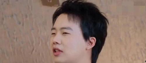 娱乐八卦吃瓜君,吃瓜君带你探秘明星幕后故事