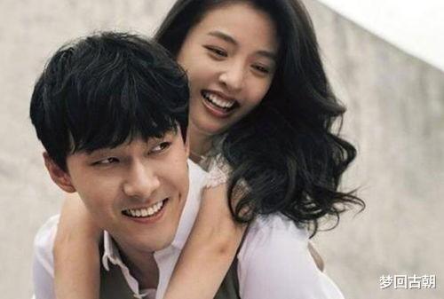 讨论吃瓜娱乐圈