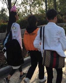 王恩缇照片,镜头下的美丽瞬间