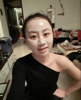 女主播档案局,揭秘网络直播背后的神秘世界