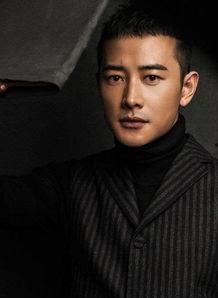 万沛鑫个人资料,才华横溢的青年才俊，多领域成就斐然