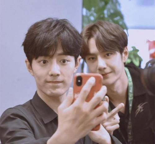 头像娱乐,揭秘虚拟形象背后的魅力世界