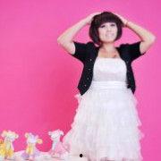 曾丽个人资料,才华横溢的青年才俊，多领域杰出贡献者