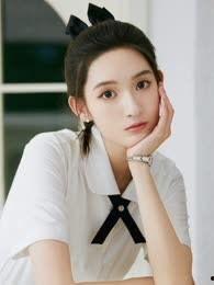 王玉雯明星照,光影交织下的璀璨星光