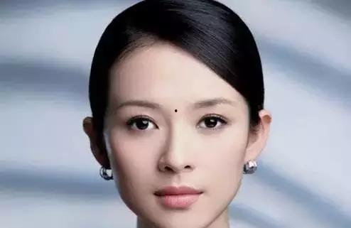 娱乐圈有名的美女,娱乐圈美貌与智慧并存的璀璨星辰