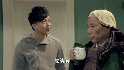 娱乐之家电影,光影交织，演绎时代传奇